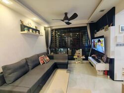 Blk 57 Havelock View (Bukit Merah), HDB 4 Rooms #461678341